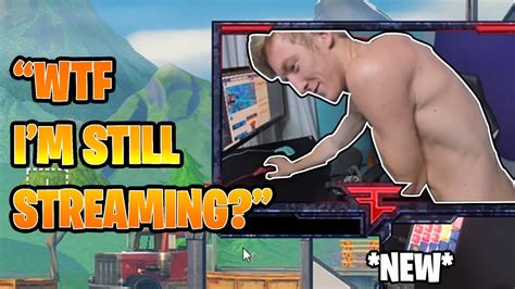 tfue nudes|Faze Tfue (twitch Streamer)